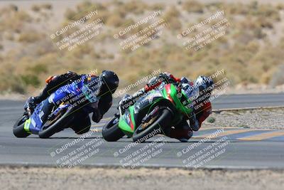 media/Mar-26-2023-CVMA (Sun) [[318ada6d46]]/Race 4 Supersport Middleweight/